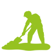 save effort icon