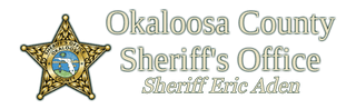 okaloosa county sheriff's office