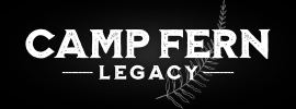 Camp Fern Legacy