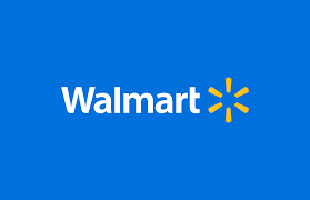 walmart logo