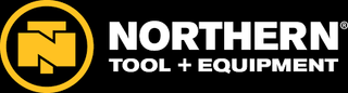 northern tool and equipment