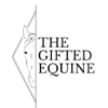 The Gifted Equine
