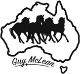 guy mclear