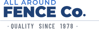 Paddock Blade logo