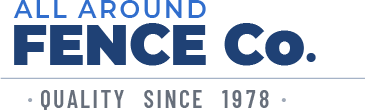 Paddock Blade logo