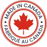 Made in Canada