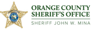 orange county sheriffs office