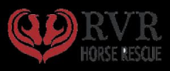 RVR Horse Rescue