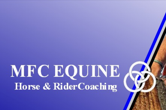 MFC Equine: A Proud Paddock Blade Partner