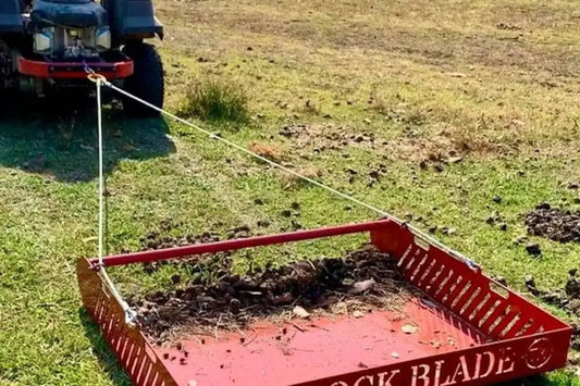 Paddock-Rotation-vs-Paddock-Cleaning-Which-Saves-More-Time Paddock Blade USA