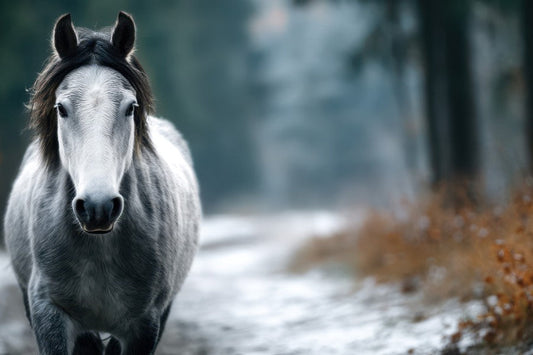 Horse Care Checklist: Preparing Your Paddocks for Winter