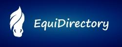 equidirectory