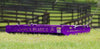 Purple Paddock Blade paddock cleaner product image