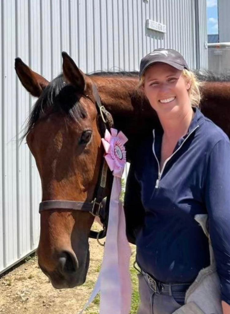 Our Paddock Cleaner Reviews | Paddock Blade USA