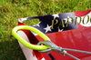 paddock blade usa