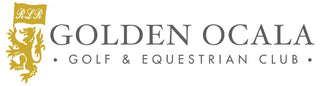 golden ocala golf and equestrian club