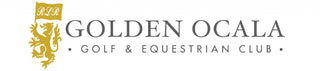 golden ocala golf and equestrian club