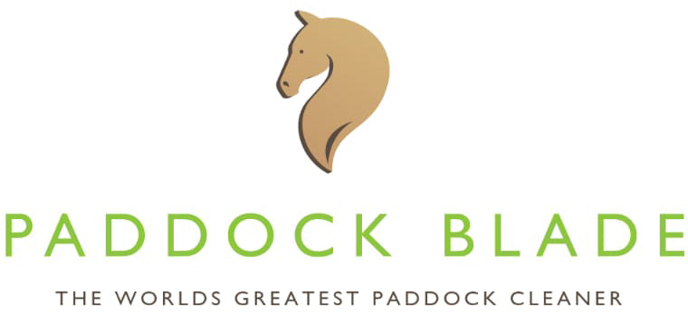 paddockblade.webp