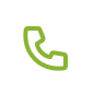 Call/Text: 469-482-0390