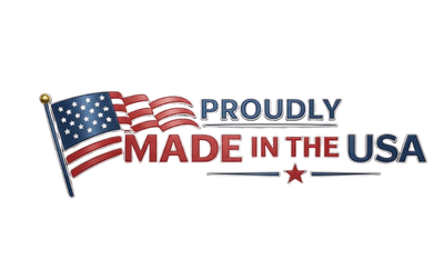 Paddock Blade USA