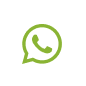 WhatsApp: 929-430-8806